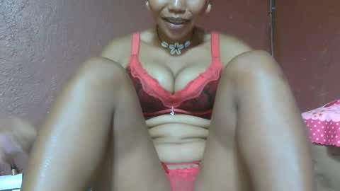 Snapshot of loveinlife750427 chatting on January 15, 2025, 1:31 pm loveinlife750427 online show from January 15, 2025, 1:31 pm