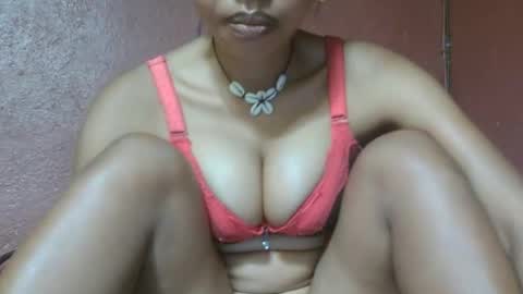 Snapshot of loveinlife750427 chatting on January 16, 2025, 7:17 am loveinlife750427 online show from January 16, 2025, 7:17 am