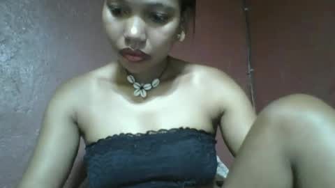 Snapshot of loveinlife750427 chatting on January 19, 2025, 4:14 pm loveinlife750427 online show from January 19, 2025, 4:14 pm