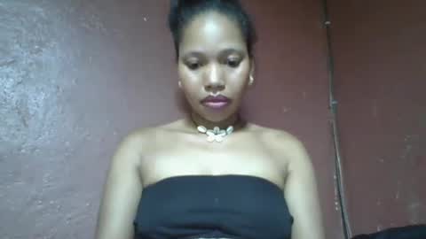 Snapshot of loveinlife750427 chatting on January 20, 2025, 7:46 pm loveinlife750427 online show from January 20, 2025, 7:46 pm