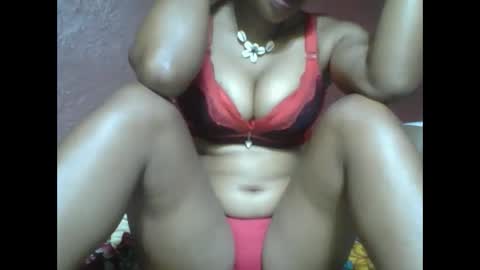 Snapshot of loveinlife750427 chatting on March 1, 2025, 5:09 am loveinlife750427 online show from March 1, 2025, 5:09 am