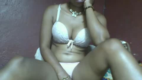 Snapshot of loveinlife750427 chatting on March 2, 2025, 7:23 pm loveinlife750427 online show from March 2, 2025, 7:23 pm