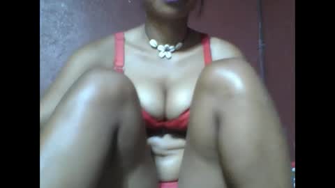 Snapshot of loveinlife750427 chatting on March 8, 2025, 3:24 pm loveinlife750427 online show from March 8, 2025, 3:24 pm