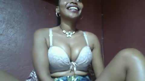 Snapshot of loveinlife750427 chatting on March 12, 2025, 7:57 am loveinlife750427 online show from March 12, 2025, 7:57 am