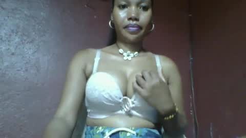 Snapshot of loveinlife750427 chatting on March 12, 2025, 2:56 pm loveinlife750427 online show from March 12, 2025, 2:56 pm