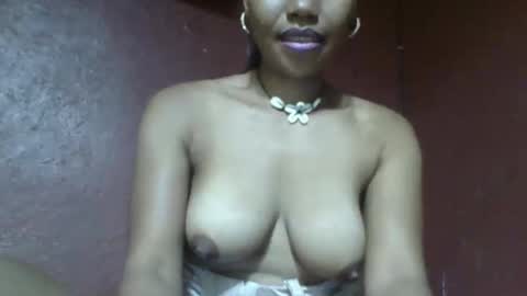 Snapshot of loveinlife750427 chatting on March 12, 2025, 6:11 pm loveinlife750427 online show from March 12, 2025, 6:11 pm