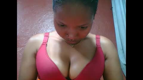 loveinlife750427 online show from September 18, 2025, 5:42 am