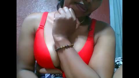 loveinlife750427 online show from September 26, 2025, 6:34 pm