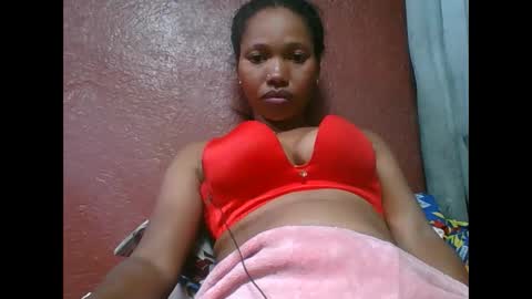 Snapshot of loveinlife750427 chatting on November 12, 2025, 6:30 pm loveinlife750427 online show from November 12, 2025, 6:30 pm