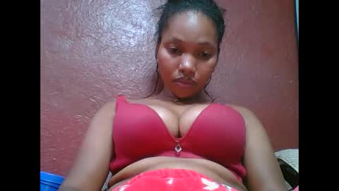 Snapshot of loveinlife750427 chatting on November 22, 2025, 7:57 pm loveinlife750427 online show from November 22, 2025, 7:57 pm