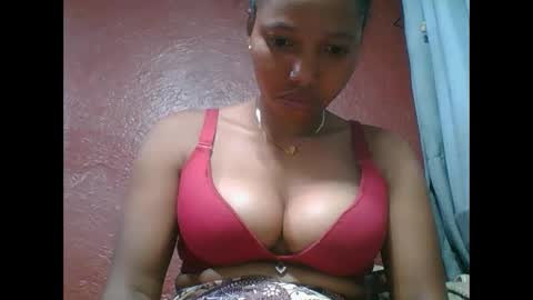 Snapshot of loveinlife750427 chatting on November 23, 2025, 10:59 am loveinlife750427 online show from November 23, 2025, 10:59 am