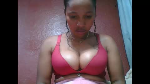 Snapshot of loveinlife750427 chatting on November 27, 2025, 7:49 pm loveinlife750427 online show from November 27, 2025, 7:49 pm