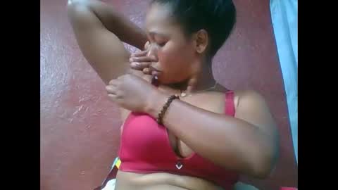 Snapshot of loveinlife750427 chatting on January 7, 2026, 6:38 am loveinlife750427 online show from January 7, 2026, 6:38 am