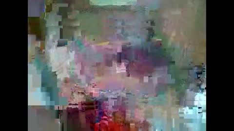 Snapshot of loveinlife750427 chatting on January 7, 2026, 6:43 pm loveinlife750427 online show from January 7, 2026, 6:43 pm