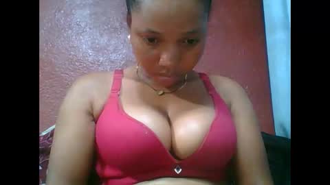 Snapshot of loveinlife750427 chatting on January 8, 2026, 7:16 pm loveinlife750427 online show from January 8, 2026, 7:16 pm