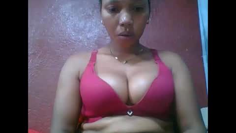 Snapshot of loveinlife750427 chatting on January 10, 2026, 8:16 am loveinlife750427 online show from January 10, 2026, 8:16 am