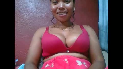 Snapshot of loveinlife750427 chatting on January 18, 2026, 3:16 pm loveinlife750427 online show from January 18, 2026, 3:16 pm