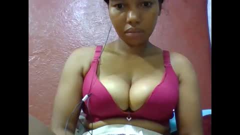 loveinlife750427 online show from February 27, 2026, 6:02 am