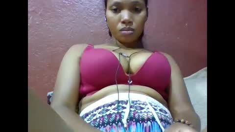 loveinlife750427 online show from March 3, 2026, 6:47 pm