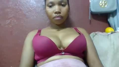 loveinlife750427 online show from April 28, 2026, 7:46 am