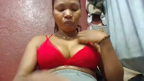loveinlife750427 online show from May 4, 2026, 7:26 am