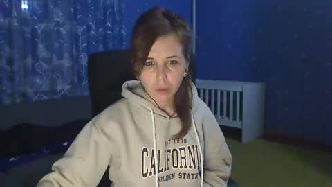 loveis007 online show from March 19, 2026, 8:35 pm