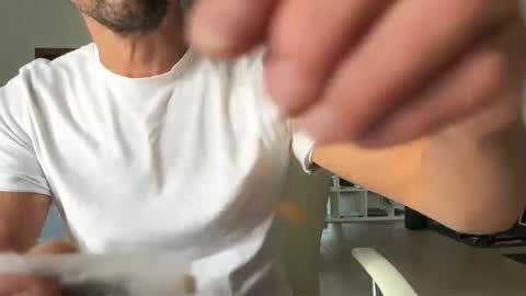 Snapshot of loveisperfect chatting on September 28, 2025, 7:14 am Loveisperfect online show from September 28, 2025, 7:14 am