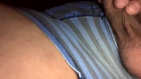 loveisred777 online show from October 26, 2025, 3:34 am