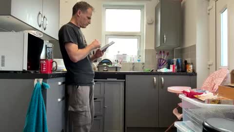 Snapshot of loveit23456 chatting on November 4, 2025, 10:03 am getnaked123 online show from November 4, 2025, 10:03 am