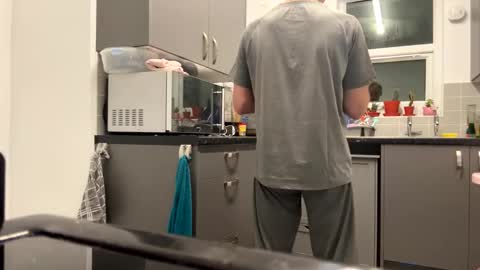 Snapshot of loveit23456 chatting on February 11, 2026, 1:32 am getnaked123 online show from February 11, 2026, 1:32 am