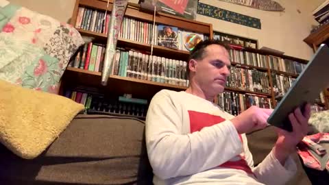 Snapshot of loveit23456 chatting on March 15, 2026, 11:44 pm getnaked123 online show from March 15, 2026, 11:44 pm