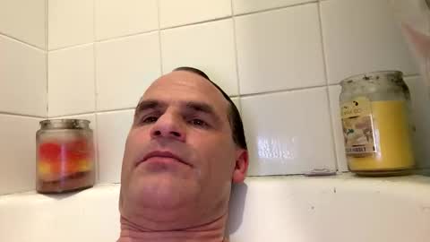 Snapshot of loveit23456 chatting on March 20, 2026, 7:30 pm getnaked123 online show from March 20, 2026, 7:30 pm