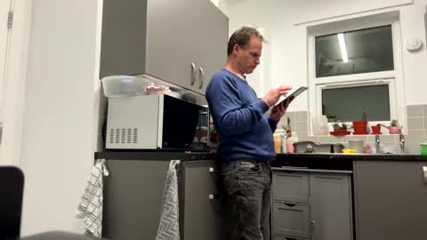 Snapshot of loveit23456 chatting on March 29, 2026, 12:43 am getnaked123 online show from March 29, 2026, 12:43 am