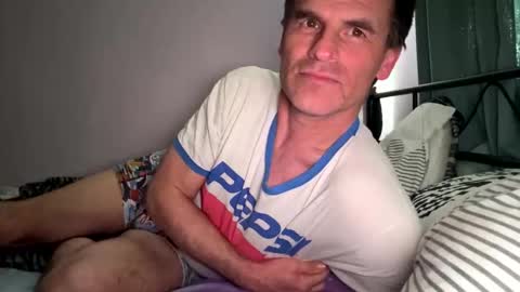 getnaked123 online show from April 16, 2026, 12:06 pm