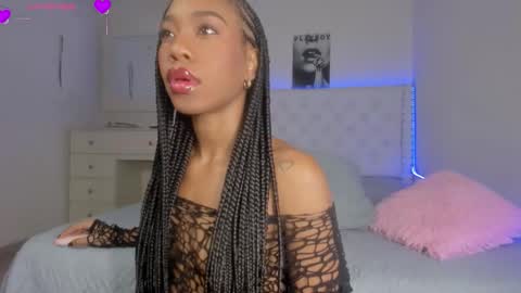 Val online show from November 15, 2025, 12:19 am