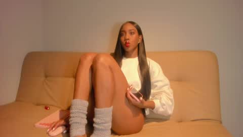 Val online show from April 30, 2026, 1:23 am