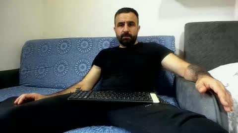 Snapshot of loveivat80 chatting on November 15, 2025, 7:16 am loveivat80 online show from November 15, 2025, 7:16 am