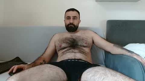 loveivat80 online show from January 10, 2026, 9:11 am