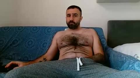 loveivat80 online show from January 18, 2026, 7:23 am