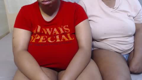 lovejennyx online show from September 13, 2025, 4:12 am