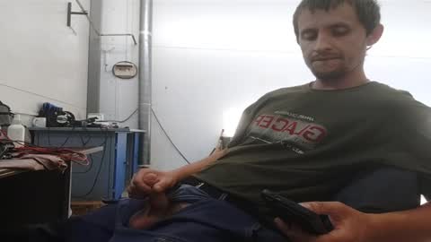 lovejimmi online show from September 11, 2025, 6:35 am