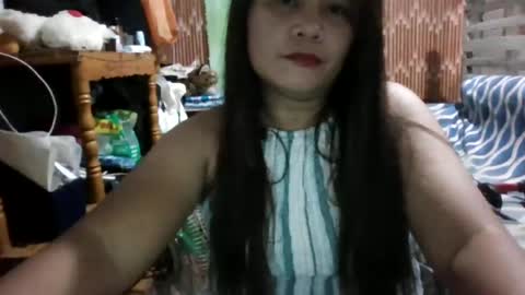 lovel348488 online show from June 29, 2026, 1:55 pm