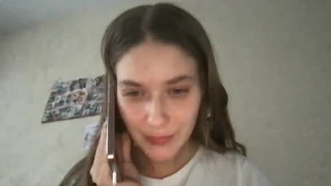 lovelasosa online show from November 21, 2025, 10:36 am