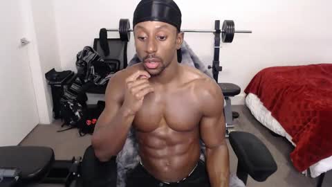 loveleexd21 online show from October 1, 2025, 2:06 am