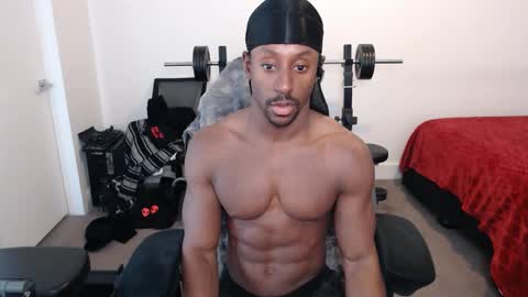 loveleexd21 online show from October 4, 2025, 11:14 pm