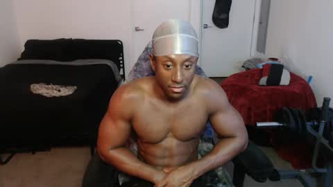 loveleexd21 online show from November 15, 2025, 3:04 am