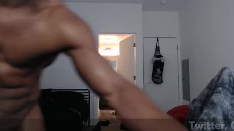 loveleexd21 online show from December 20, 2025, 4:36 pm