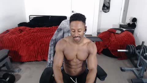 loveleexd21 online show from May 2, 2026, 3:17 pm