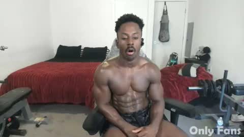 loveleexd21 online show from June 27, 2026, 2:44 pm