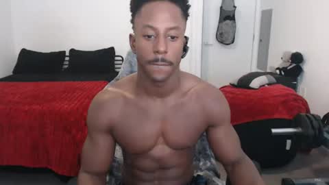 loveleexd21 online show from August 3, 2026, 1:49 pm